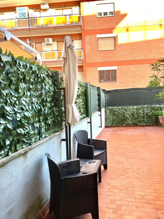 Aria Di Casa - photo 13