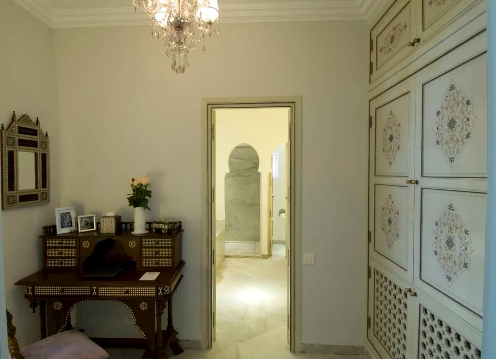 Riad Idra - photo 3