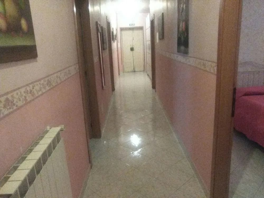 Hotel Tizi - photo 11