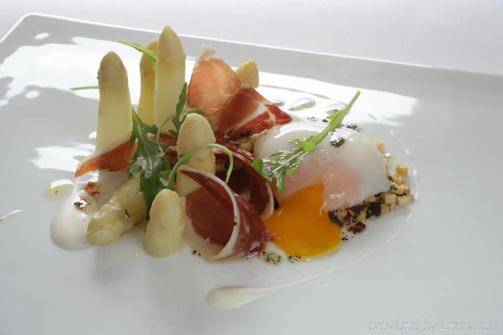 ABaC Hotel - photo 12