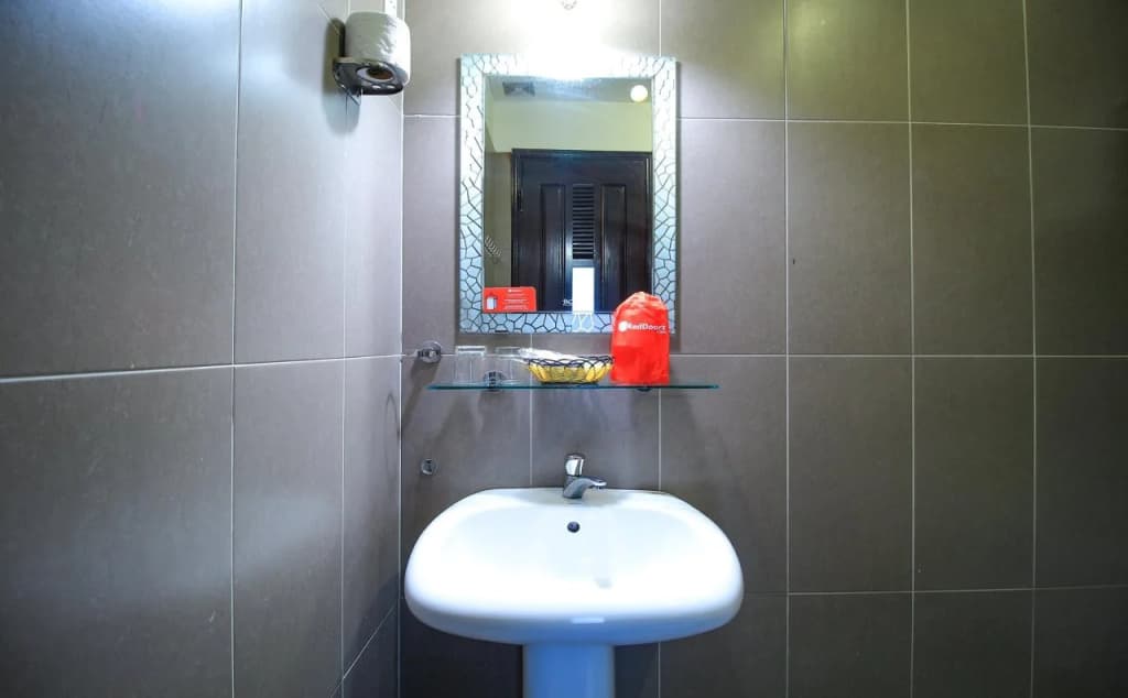 Thanh Tien Hotel - photo 14