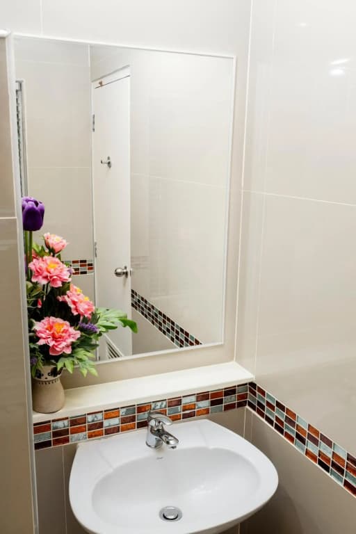 Tuana Hotels Brook Pool Access - photo 8