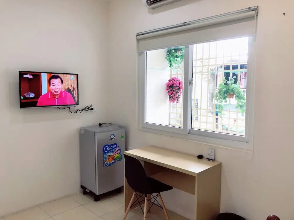 Lan's Homestay - photo 12