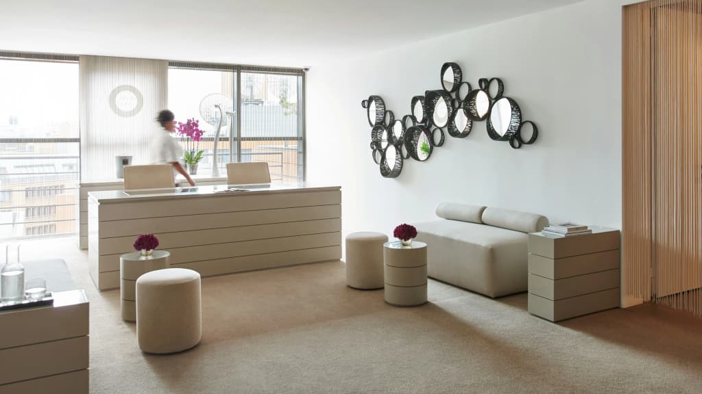 The Mandala Berlin, a Member of Design Hotel - photo 7