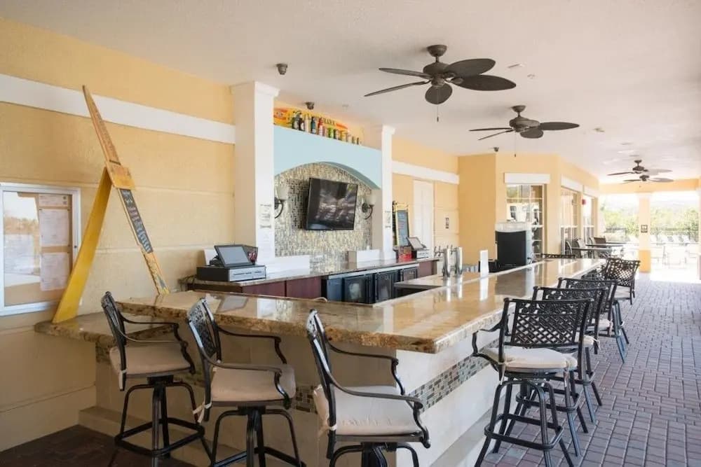 Your Vista Cay Lakeview Allure 3 Bedroom Condo by RedAwning - photo 42