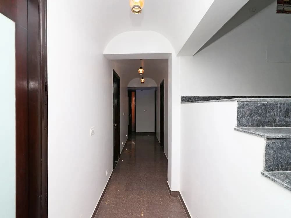 Hotel Star Inn - photo 13