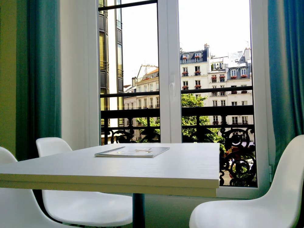 Conde Studio - photo 7