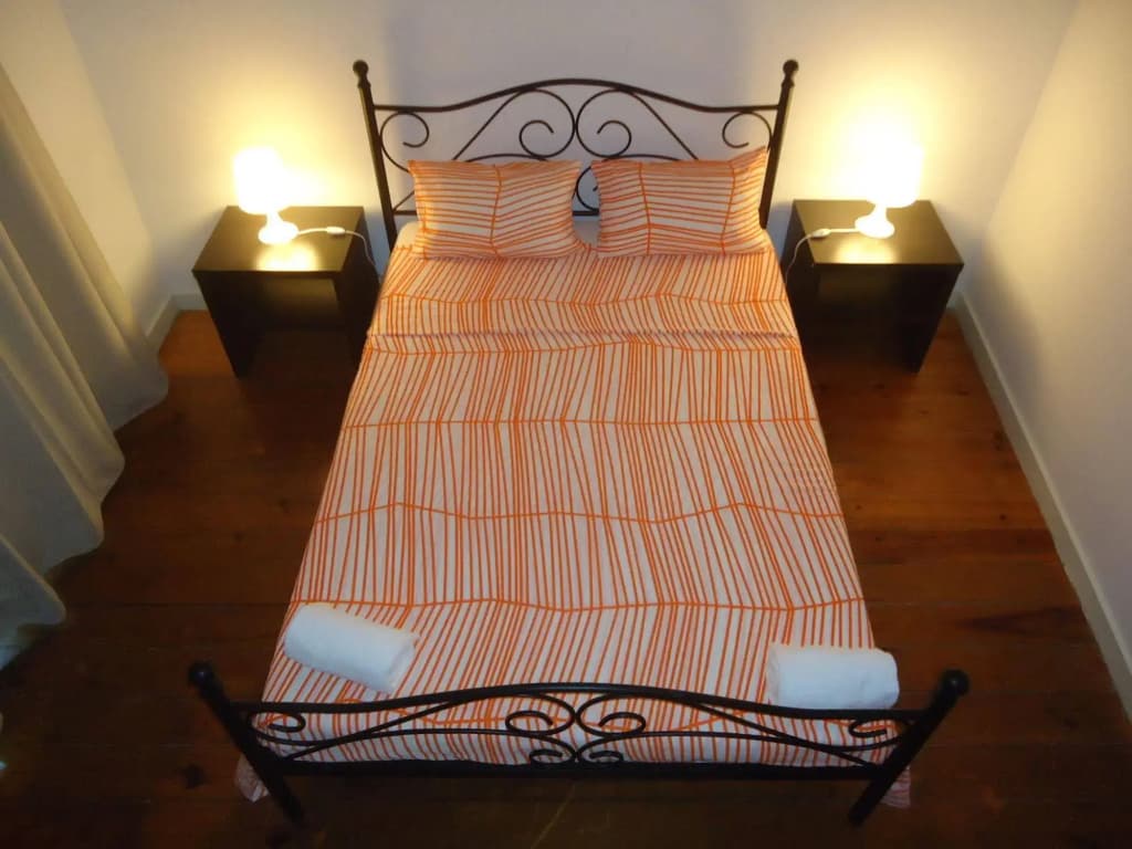 Welcome Guest House - Hostel - photo 22