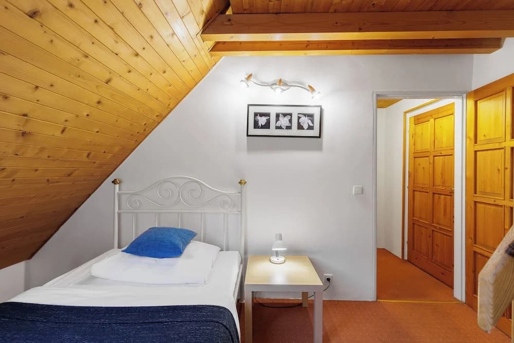 Hotel Bella - photo 39