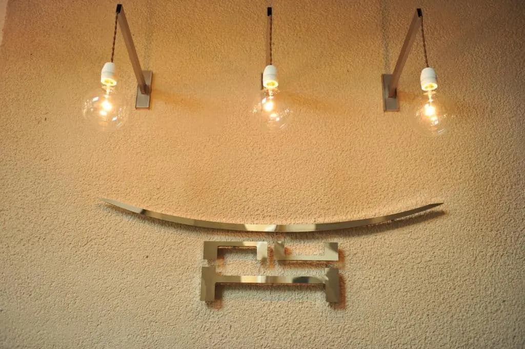 NU Hotel - photo 15