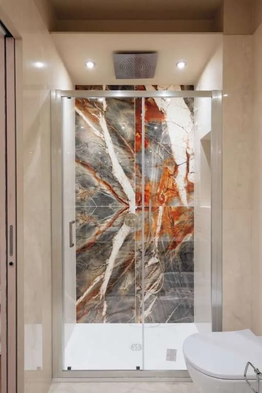Firenze Boutique Rooms - photo 15