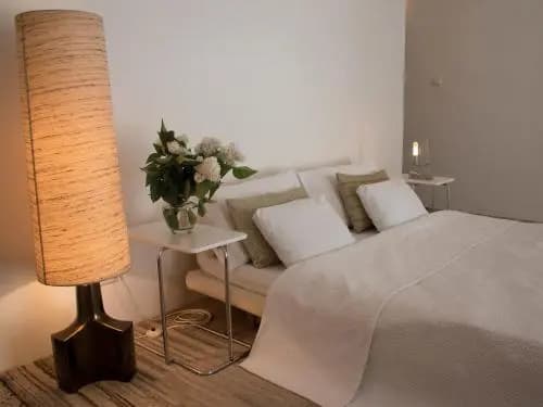 Garten Apartment Grünentorgasse - photo 2