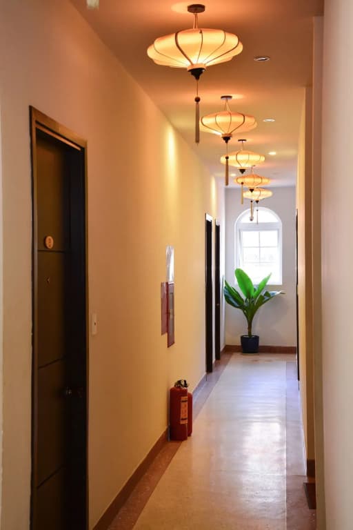 Vaia Hoi An Boutique Hotel - photo 15