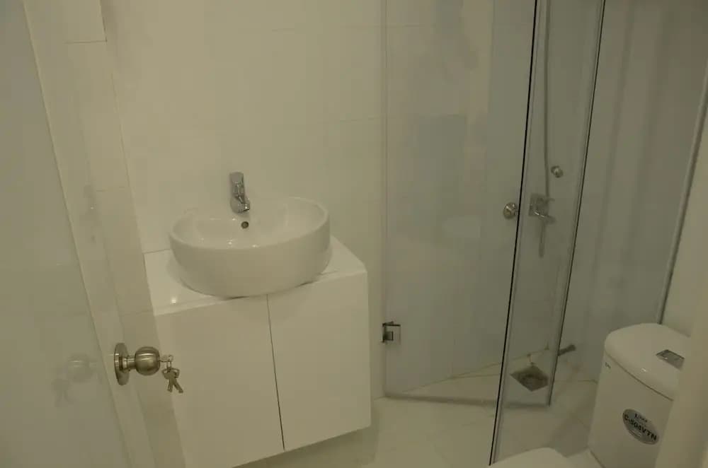 Smiley Apartment 2 - photo 24