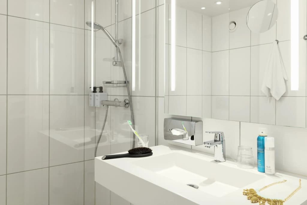Hotel Grande Bretagne, a Luxury Collection Hotel, Athens - photo 11