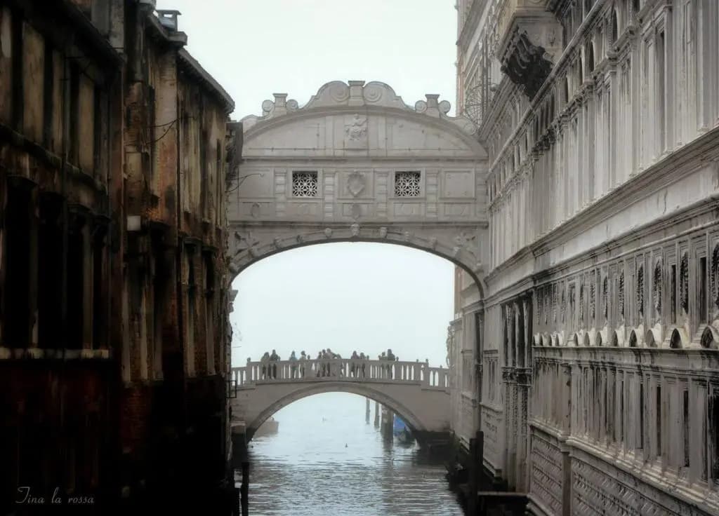 2960 Frari 2 - main photo