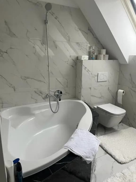 B-Apartment Vienna 12 - photo 9