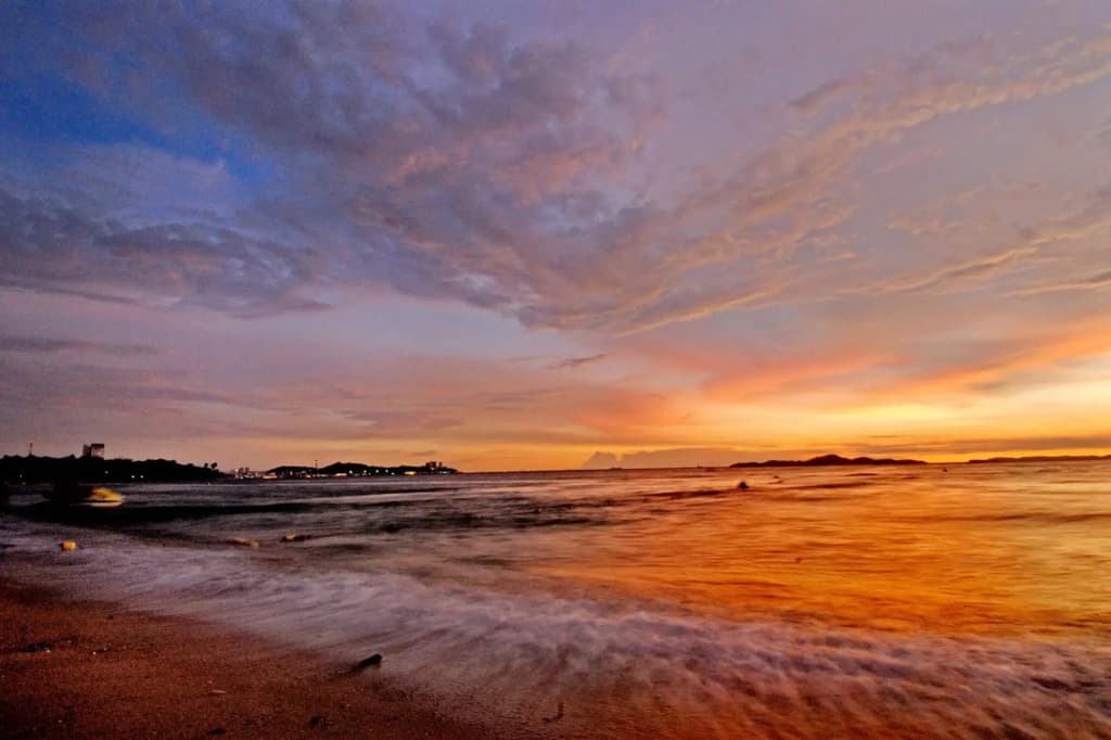 Long Beach Plus - photo 15