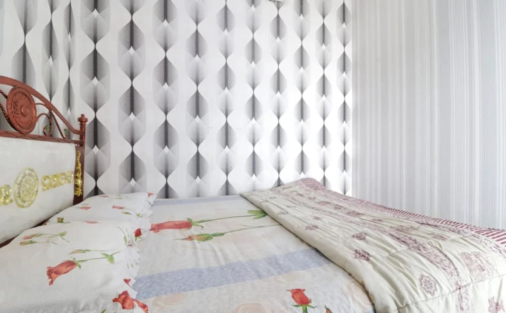 Chandrady Guesthouse - photo 14
