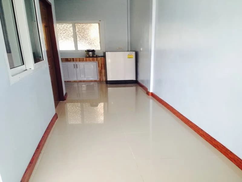 Lanta Fasia House - photo 11