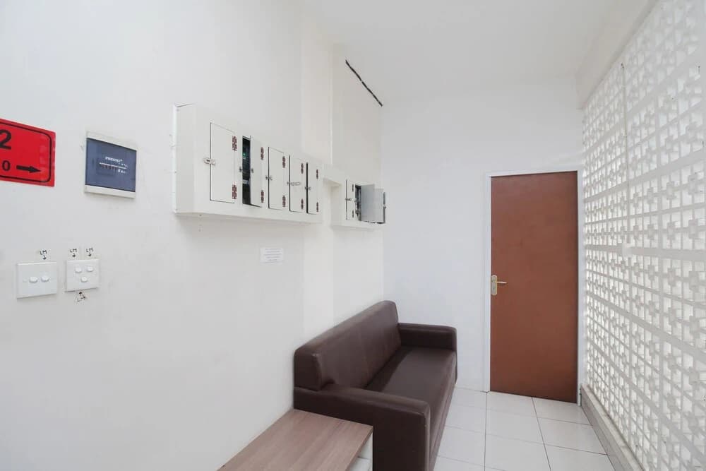 Airy Bendungan Walahar Buntu 1 Jakarta - photo 12