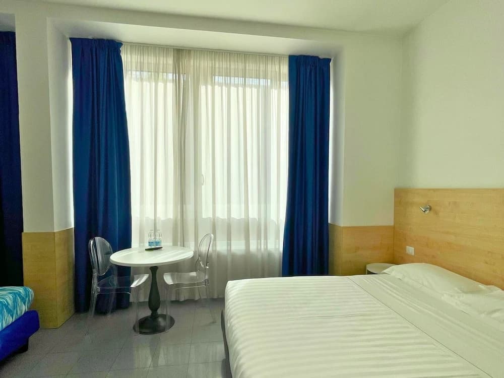 Navigli Suites - photo 5