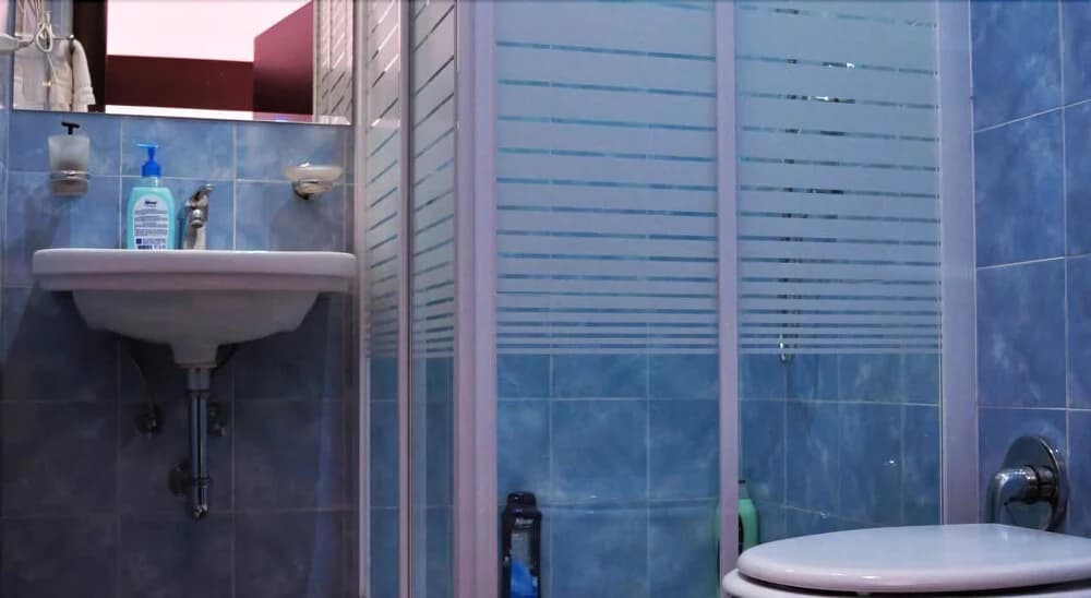 Blue Rain Guest House - photo 8