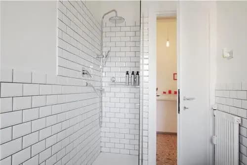 Eufonia Vinyl Friendly Apartment - photo 8