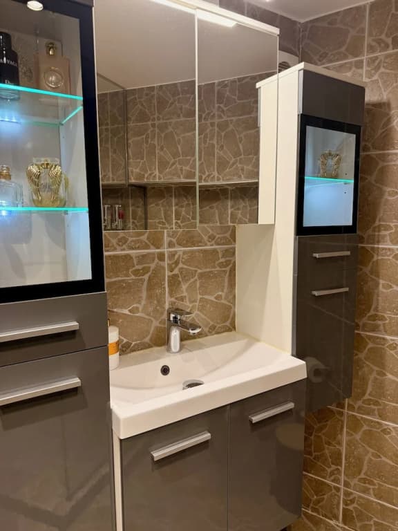Thissio Luxury Apartment - photo 6
