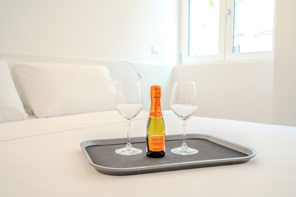Italianflat - Vandom Suite Duomo - photo 4