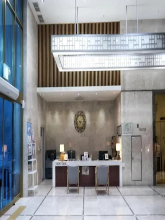 Rosana Hotel - photo 14