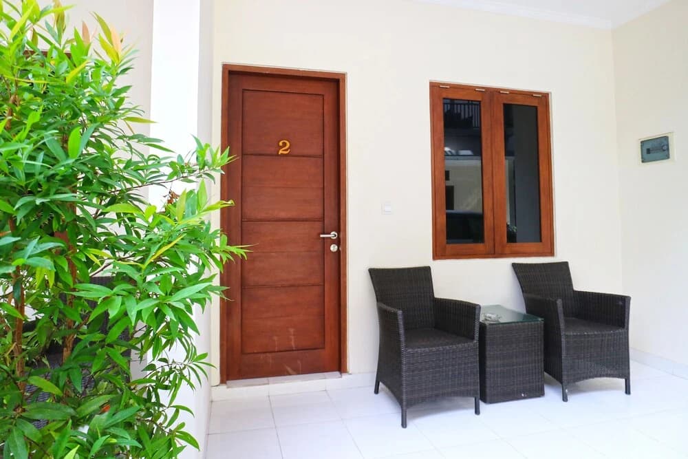 Legong House 2 - photo 16