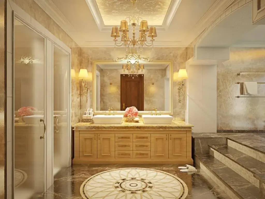 DLG Hotel Danang - photo 22