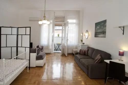Alice Apartment - photo 4