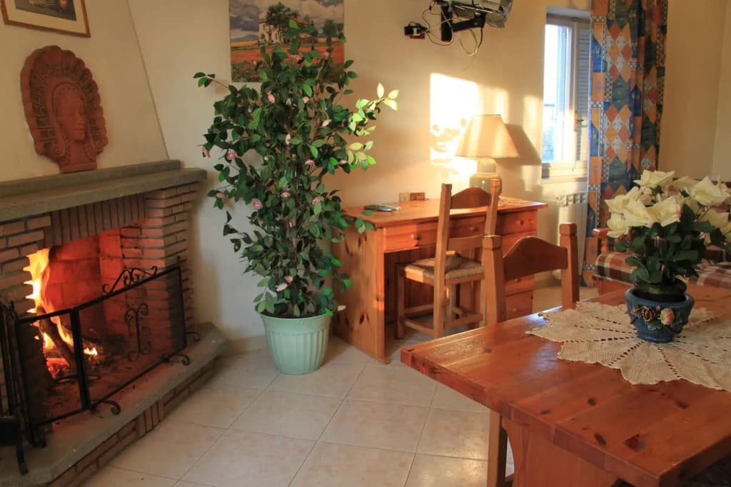 Residence Villa Patrizia - photo 10