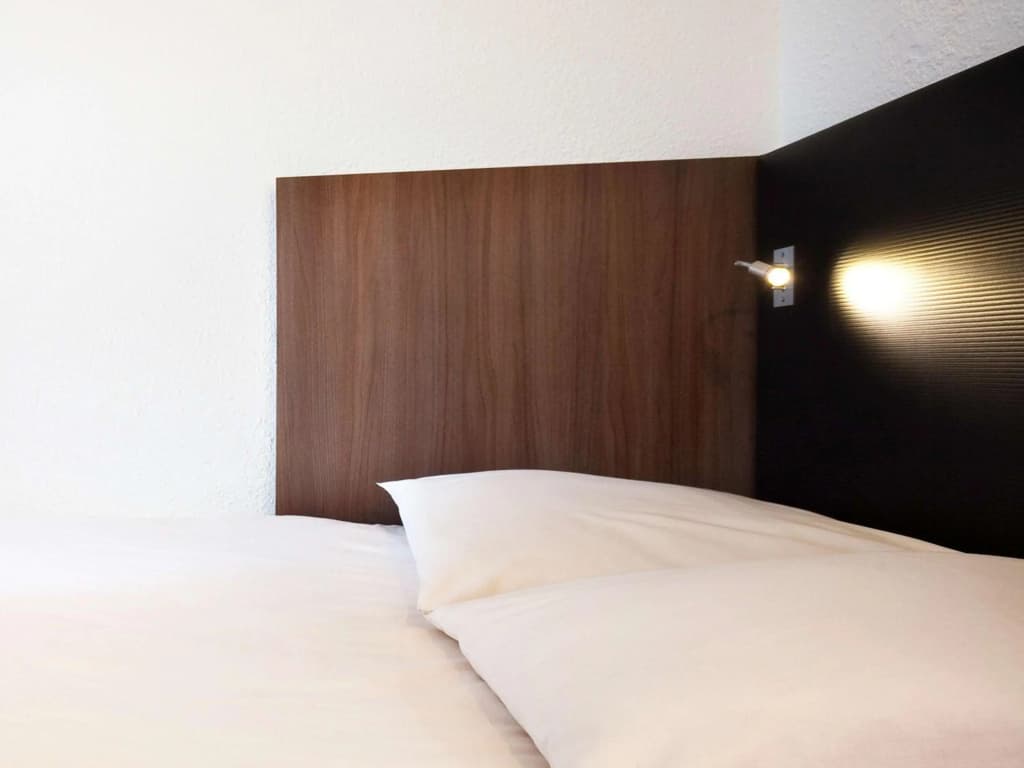 ibis Styles Paris République - photo 3