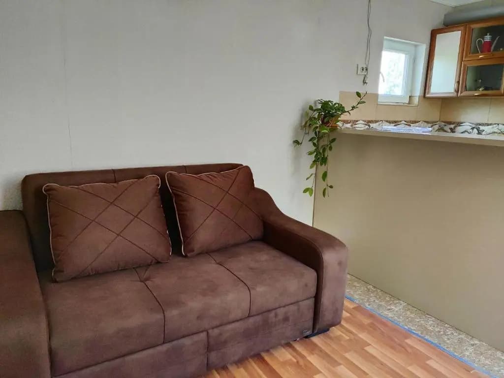 Guesthouse TTT - photo 7