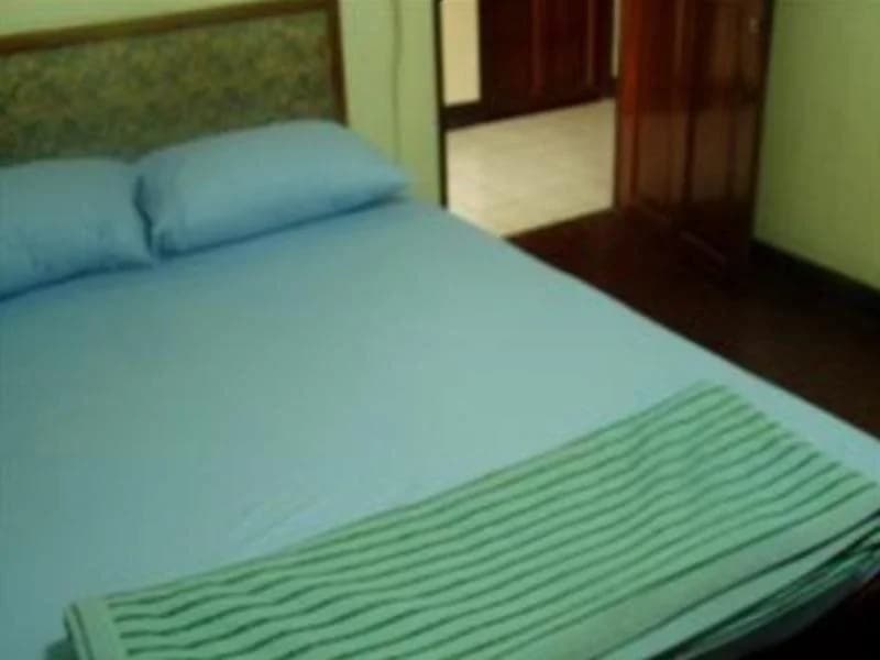 Ben Guesthouse - photo 3