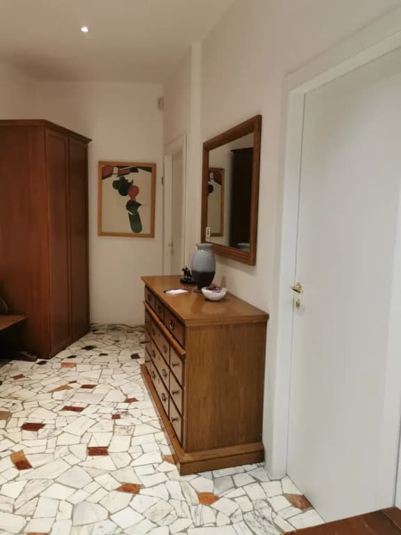 Affittacamere Sciacchithouse - photo 4