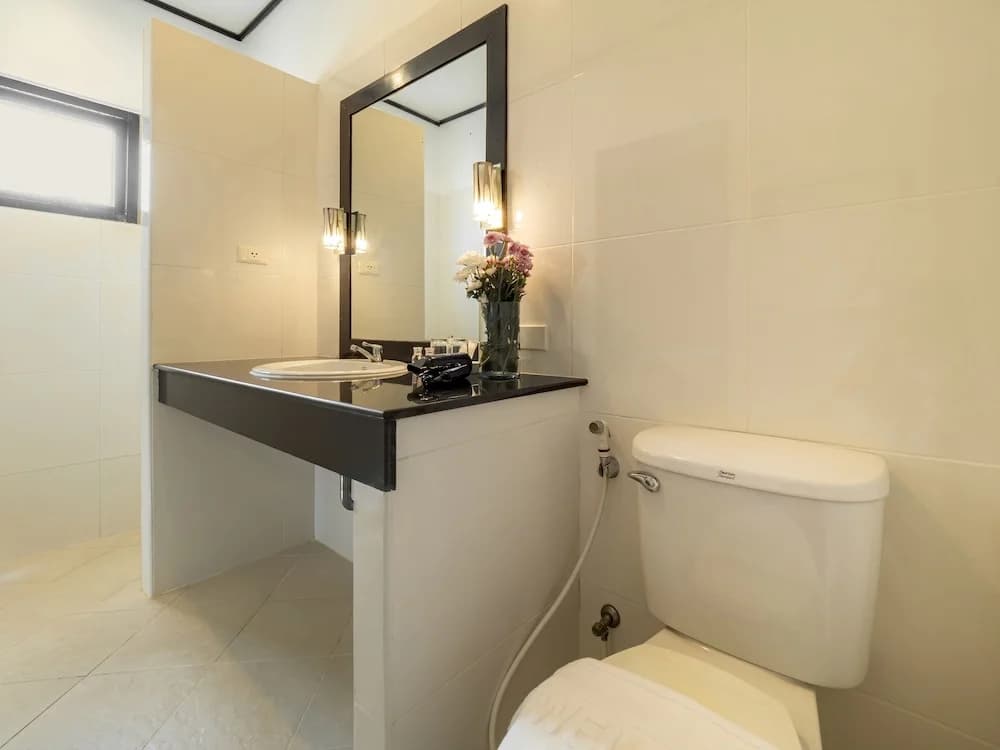 Isara Nai Yang Resort - photo 10