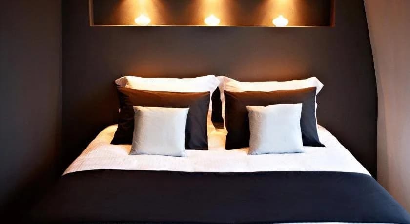 Ams Suites - photo 3