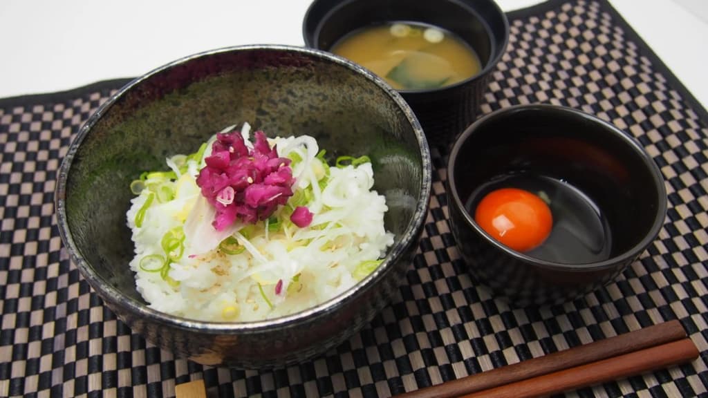 Hotel CUE Machida(Adult Only) - photo 13