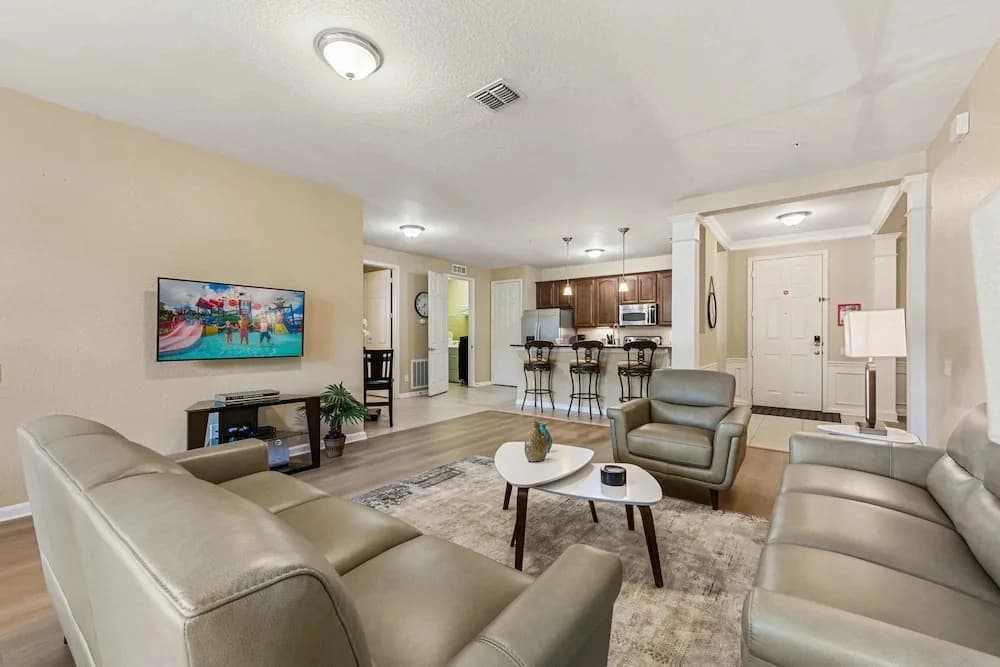 5036 Shoreway Loop # 105 - photo 2
