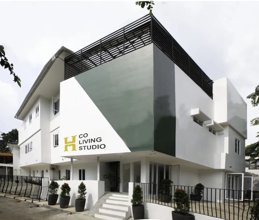 HStudio - photo 1