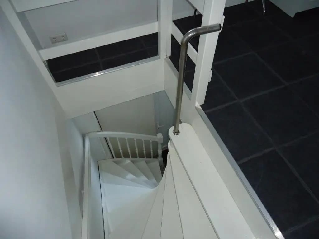 B&B Sloterpark - photo 2