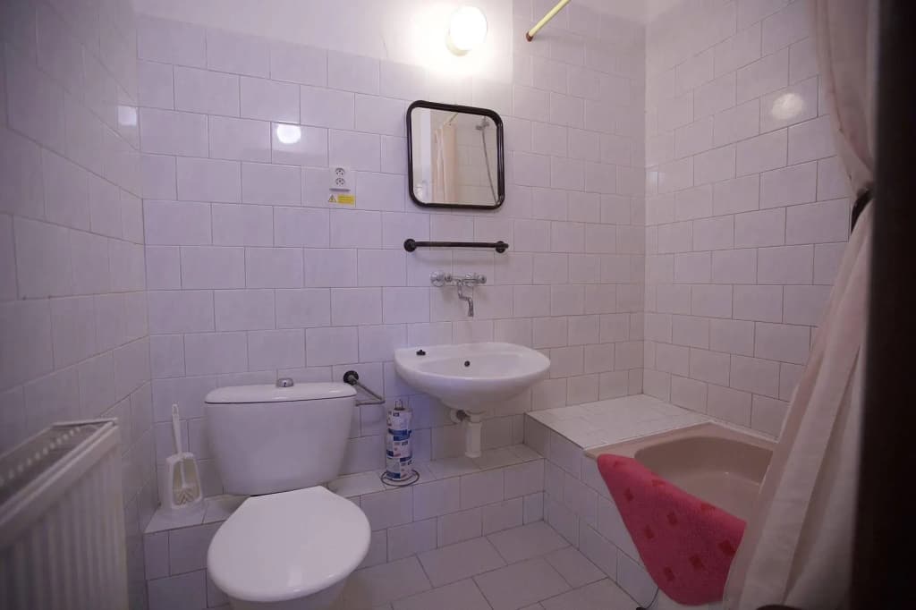 Hotel Olga - photo 9