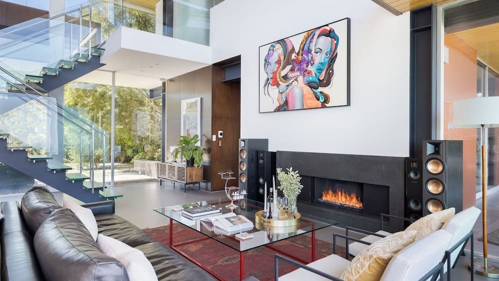Hollywood Overlook by Avantstay Private Pool + Hot Tub Panoramic Views - photo 36
