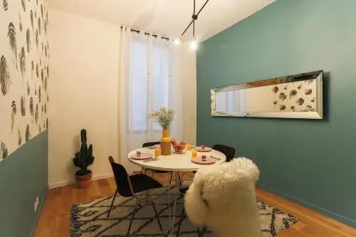 Private Apartment 2 -Old Town - photo 10