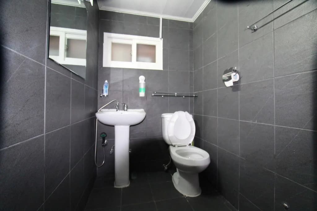 Insadong Hostel - photo 8