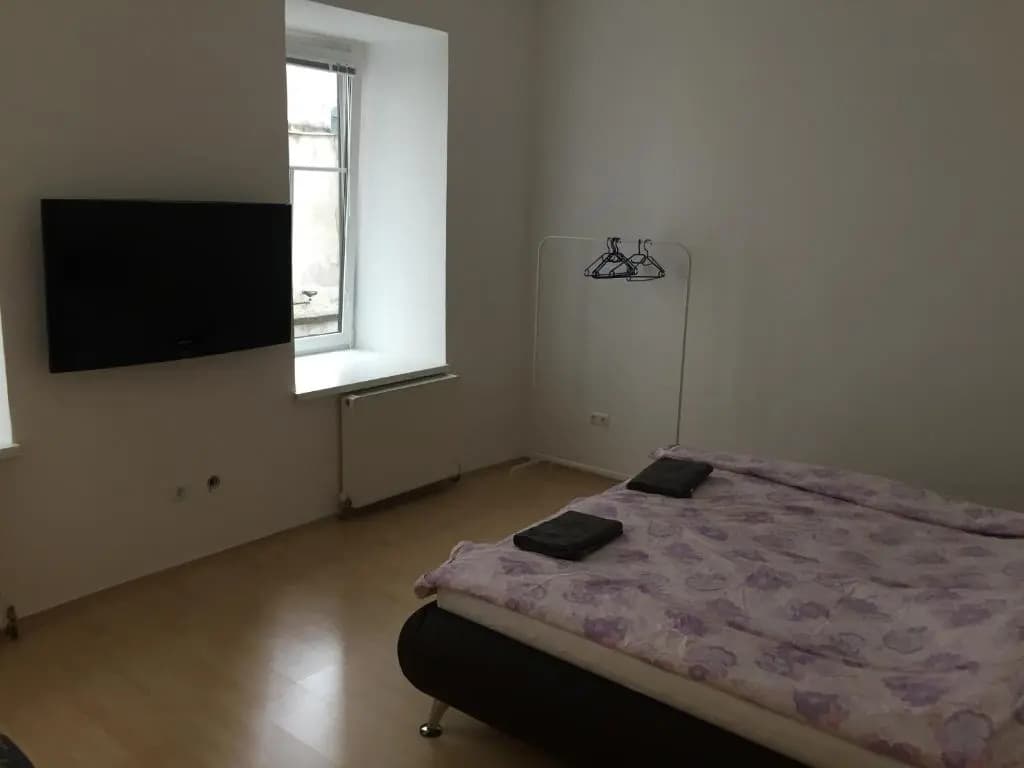 1030 Cozy apartment 2 - 8min to city center - photo 5